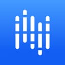 Shiftsmart iOS app icon